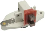 regulator-alternatora-137723-hc-cargo-typ-samochodu-4x4-suv-autobusy-niezdefiniowany-samochody-ciezarowe-samochody-dostawcze-samochody-kempingowe-samochody-osobowe