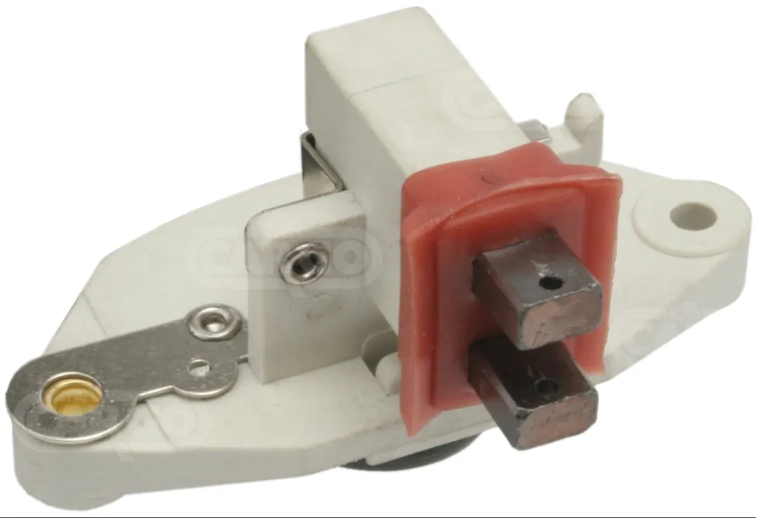 regulator-alternatora-137723-hc-cargo-stan-nowy