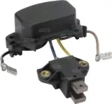 regulator-alternatora-131300-hc-cargo