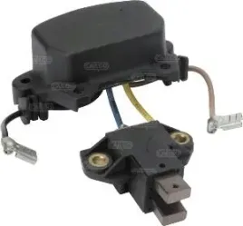 regulator-alternatora-131300-hc-cargo
