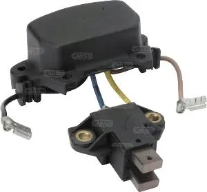 regulator-alternatora-131300-hc-cargo