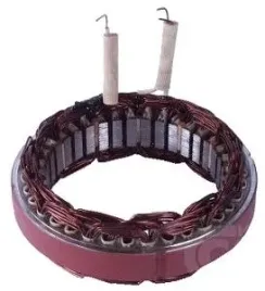 uzwojenie-alternatora-132352-hc-cargo