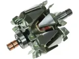 wirnik-alternatora-delco-ar1014s-as-pl