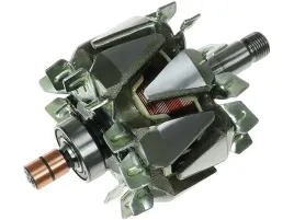 wirnik-alternatora-delco-ar1014s-as-pl