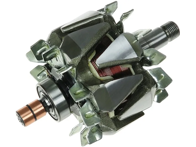 wirnik-alternatora-delco-ar1014s-as-pl