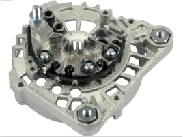 mostek-diodowy-alternatora-arc3048-as-pl