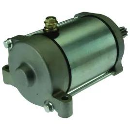 rozrusznik-hisun-2012-2015-yamaha-1998-2010-18759n-wai