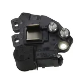 regulator-alternatora-052-000-055-500-valeo