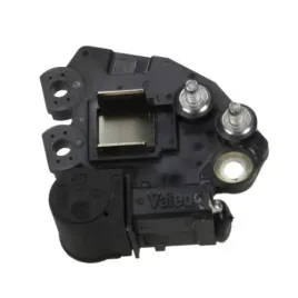 regulator-alternatora-052-000-055-500-valeo
