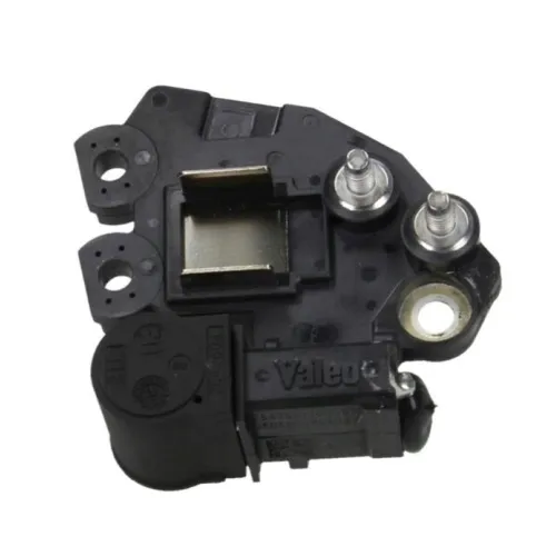 regulator-alternatora-052-000-055-500-valeo