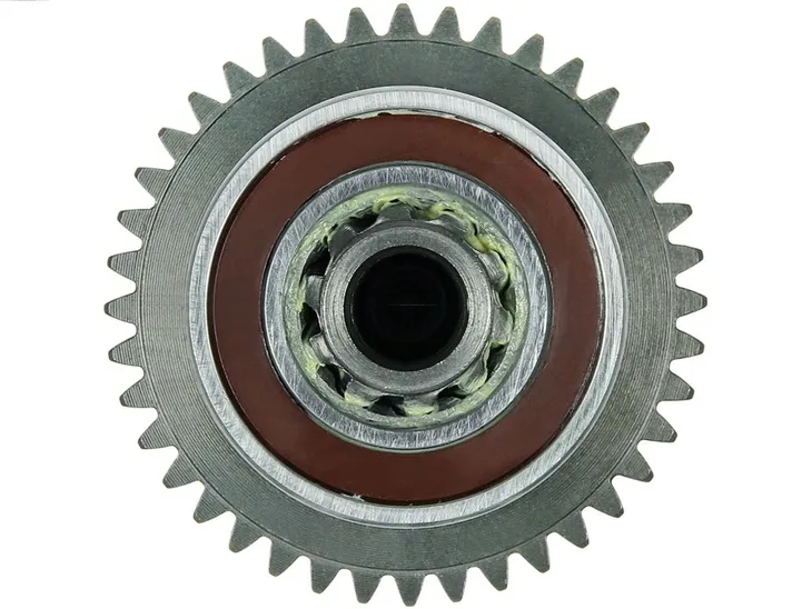 bendiks-rozrusznika-sd6027-typ-denso-typ-samochodu-samochody-dostawcze