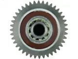 bendiks-rozrusznika-sd6027-typ-denso-typ-samochodu-samochody-dostawcze