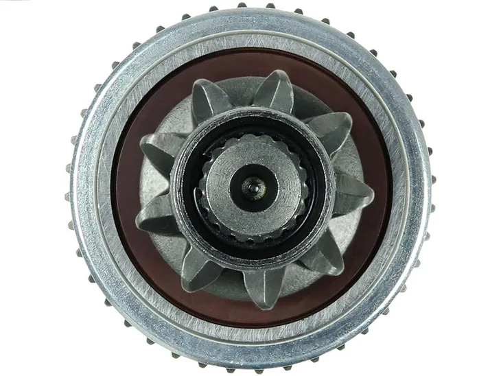 bendiks-rozrusznika-sd6027-typ-denso-jakosc-czesci-zgodnie-z-gvo-q-oryginal-z-logo-producenta-czesci-oem-oes
