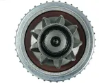 bendiks-rozrusznika-sd6027-typ-denso-jakosc-czesci-zgodnie-z-gvo-q-oryginal-z-logo-producenta-czesci-oem-oes