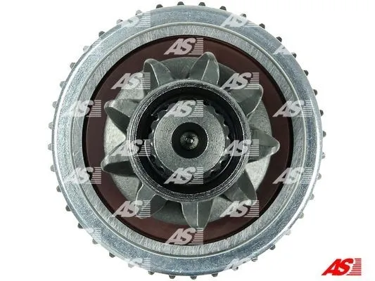 bendiks-rozrusznika-sd6027-typ-denso-numer-katalogowy-oryginalu-honda-31204-pm3-j010m-isuzu-8943772520-kubota-16611-63041-toyota-28011-76070