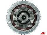 bendiks-rozrusznika-sd6027-typ-denso-numer-katalogowy-oryginalu-honda-31204-pm3-j010m-isuzu-8943772520-kubota-16611-63041-toyota-28011-76070