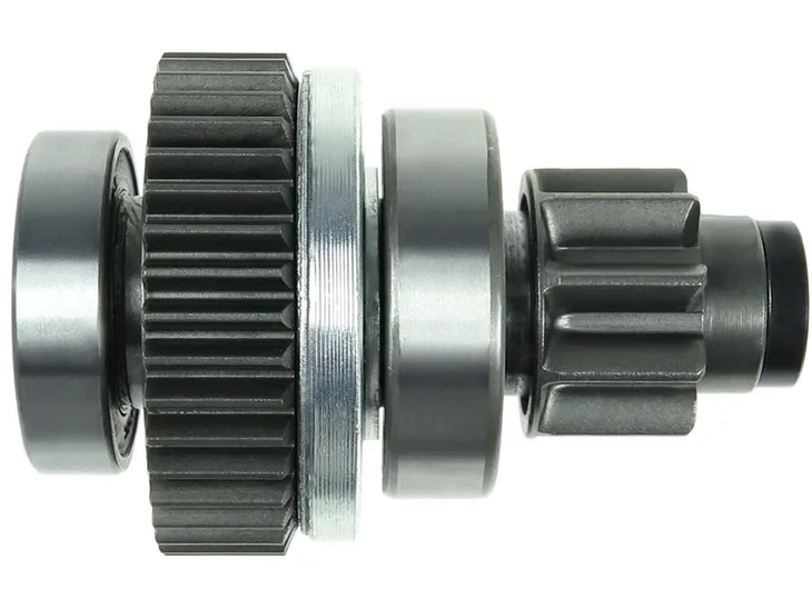 bendiks-rozrusznika-sd6027-typ-denso-stan-nowy-jakosc-czesci-zgodnie-z-gvo-q-oryginal-z-logo-producenta-czesci-oem-oes