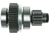 bendiks-rozrusznika-sd6027-typ-denso-stan-nowy-jakosc-czesci-zgodnie-z-gvo-q-oryginal-z-logo-producenta-czesci-oem-oes
