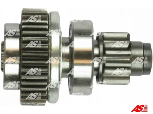 bendiks-rozrusznika-sd6027-typ-denso-stan-nowy-numer-katalogowy-oryginalu-honda-31204-pm3-j010m-isuzu-8943772520-kubota-16611-63041-toyota-28011-76070