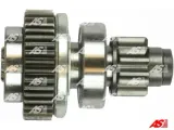 bendiks-rozrusznika-sd6027-typ-denso-stan-nowy-numer-katalogowy-oryginalu-honda-31204-pm3-j010m-isuzu-8943772520-kubota-16611-63041-toyota-28011-76070
