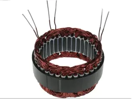 uzwojenie-alternatora-as4008-as-pl