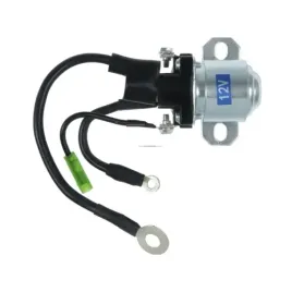 elektromagnes-rozrusznika-ss5300s-as-pl