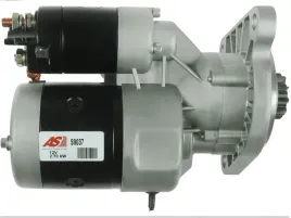rozrusznik-imt-massey-ferguson-ursus-s9037-as-pl