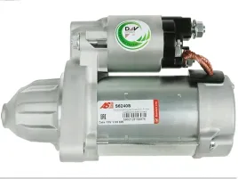 rozrusznik-do-toyota-s6240s-as-pl