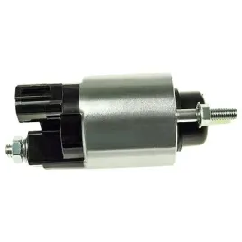 elektromagnes-rozrusznika-ss9119s-as-pl