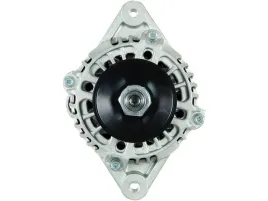 nowy-alternator-daewoo-chevrolet-matiz-a9004