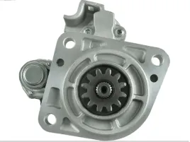 rozrusznik-do-man-s5239s-as-pl