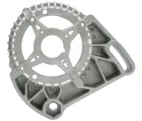obudowa-alternatora-235309-hc-cargo