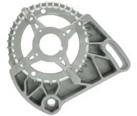 obudowa-alternatora-235309-hc-cargo