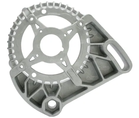 obudowa-alternatora-235309-hc-cargo