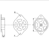 obudowa-alternatora-235309-hc-cargo-producent-czesci-hc-cargo