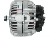 alternator-do-john-deere-a0711s-as-pl