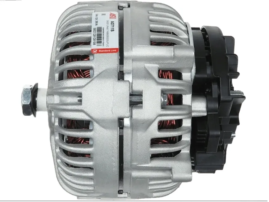 alternator-do-john-deere-a0711s-as-pl