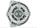 alternator-do-john-deere-a0711s-as-pl-stan-nowy