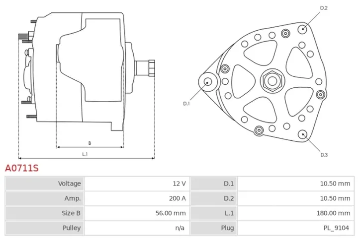 alternator-do-john-deere-a0711s-as-pl-producent-czesci-as-pl