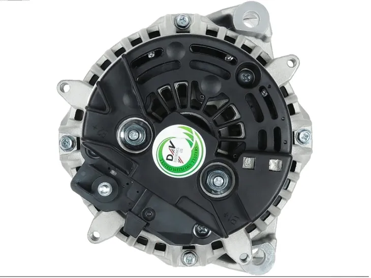 alternator-do-john-deere-a0711s-as-pl-prad-ladowania-alternatora-200-a