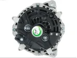alternator-do-john-deere-a0711s-as-pl-prad-ladowania-alternatora-200-a