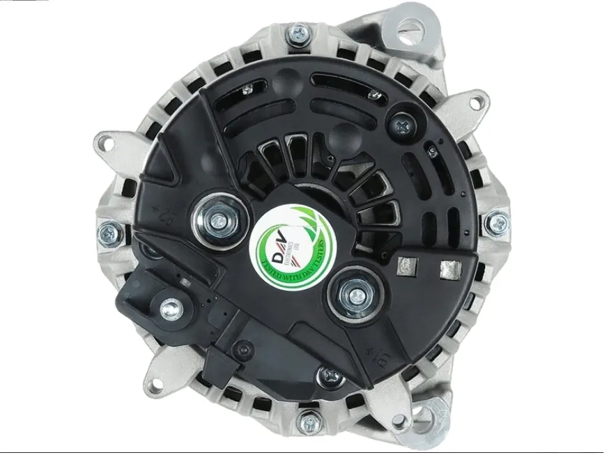 alternator-do-john-deere-a0711s-as-pl-stan-nowy
