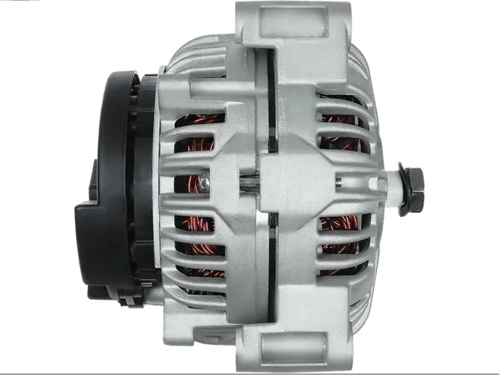 alternator-do-john-deere-a0711s-as-pl-numer-katalogowy-czesci-a0711s