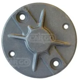 pokrywa-rozrusznika-230636-hc-cargo