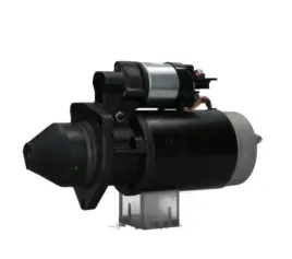 rozrusznik-mercedes-man-4-0-kw-551-524-103-010-psh