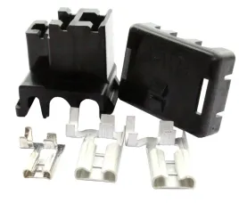 wtyczka-alternatora-atp4001-3-pinowa-standard-lucas