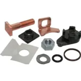 styki-elektromagnesu-139046-hc-cargo