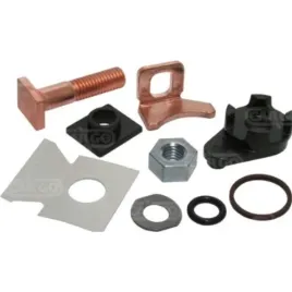 styki-elektromagnesu-139046-hc-cargo