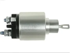 elektromagnes-rozrusznika-ss0109-as-pl