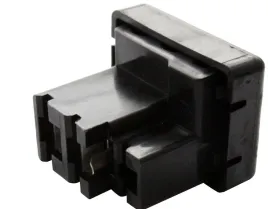 wtyczka-3-pinowa-alternatora-standard-lucas-132804